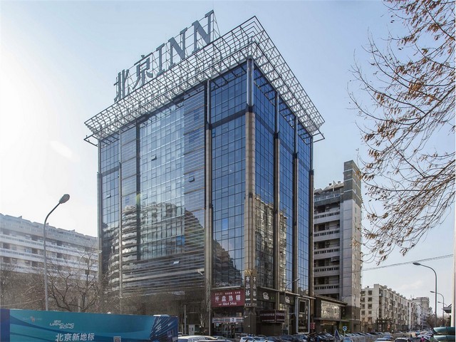 寄哥伦比亚用什么电商小包