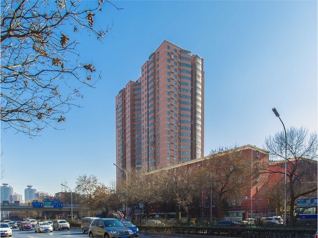 北辰区装配式钢管信息价